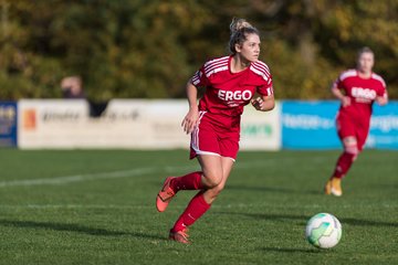 Bild 118 - F Boenebuettel-Husberg - TuS Tensfeld : Ergebnis: 0:1